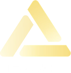 Logo G-SYS