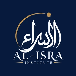 Logo Al Isra