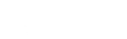 Logo VINOTILUS