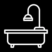 Logo Sani-Claes