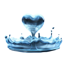 Logo Belle's Cleaning