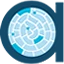 Logo ATMIRES