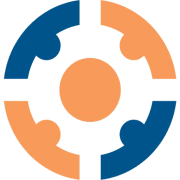 Logo BCDR