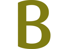 Logo ARBRES