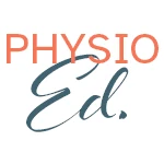 Logo Physio ED