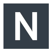 Logo NIBEMA