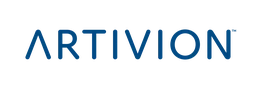 Logo Artivion EMEA GmbH