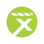 Logo MEROFIX