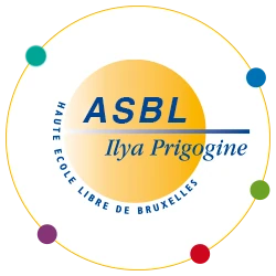 Logo ASSOCIATION DE CONSULTANCE POUR LA PARTICIPATION SOCIALE DES PERSONNES EN SITUATIONS DE HANDICAP
