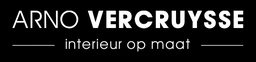Logo Arno Vercruysse