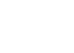 Logo Meer Bos