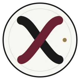 Logo XINU