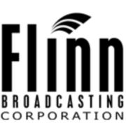 Logo FLINN