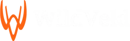 Logo WILDVELD