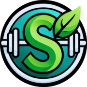 Logo NUTRI-SPORT