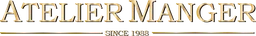 Logo PRO MEAL
