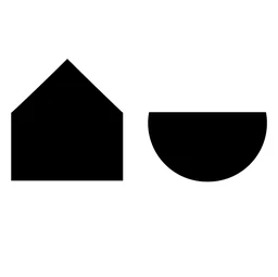 Logo A.M.D.