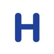 Logo HYDROSEC