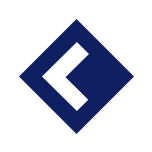 Logo Liberaal Vlaams Verbond
