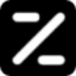 Logo iZuro