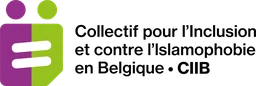 Logo CIIB