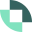 Logo Medminds