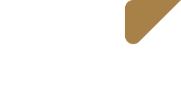 Logo AVES LEGAL