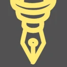 Logo Brain Baking
