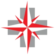 Logo ATOUT PLUS