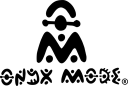 Logo D.V.A.