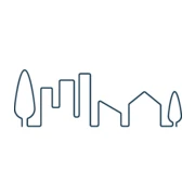 Logo BuyerSide B2B