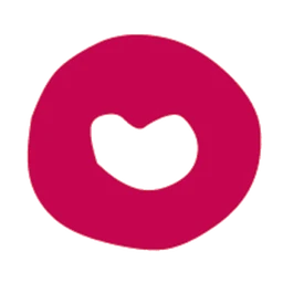 Logo Amiacasa