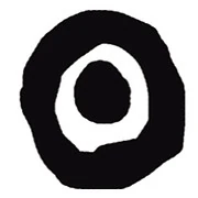Logo IMAGEAR
