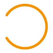 Logo SUNOPTIMO