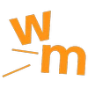 Logo Wingmate Events