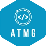 Logo ATMG