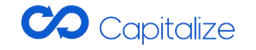 Logo CAPITALIZE