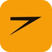 Logo TRANSFORMING