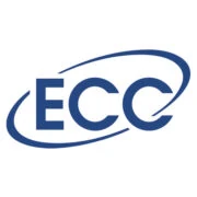 Logo TRADECC