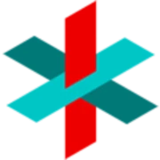 Logo IgNi