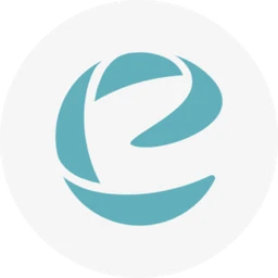 Logo ENSHORE SUBSEA LTD