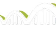 Logo DIVERSIA