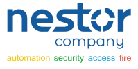 Logo NESTOR COMPANY