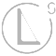 Logo Atelier LS