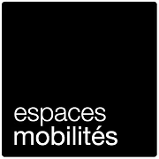 Logo EM & PARTNERS