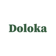 Logo DOLOKA