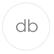 Logo SOPHIE DE BEL