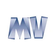 Logo MV ENGINEERING