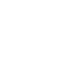 Logo AEDAS