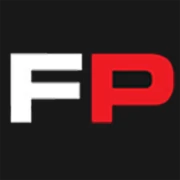Logo FAIR-PLAY